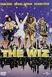 The Wiz