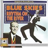 You'd Be Surprised (Blue Skies USA 1946)