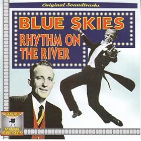 You'd Be Surprised (Blue Skies USA 1946)