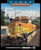 Cover for 9780782129106