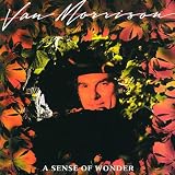Sense of Wonder (Exp)
