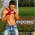 Exposed 2008 Calendar