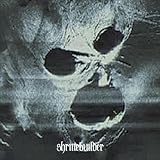 Live In Europe 2010 [VINYL]