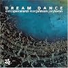 Dream Dance