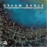 Dream Dancepar Enrico Pieranunzi