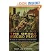The Great Negro Plot: A Tale of Conspiracy and Murder in Eighteenth-Century New York