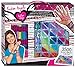 Fashion Angels Jewelry Design Super Set