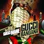 Gucci Bandana