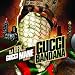Gucci Bandana