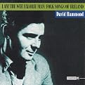 I Am the Wee Falorie Man: Folk Songs of Ireland