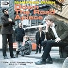 Down the Road Apiece: Their EMI Recordings 1963-1966 by Manfred Mann