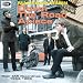 Down the Road Apiece: Their EMI Recordings 1963-1966