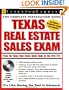 Texas Real Estate Exam (Texas Real Estate Sales Exam)