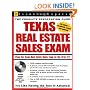 Texas Real Estate Exam (Texas Real Estate Sales Exam)