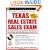 Texas Real Estate Exam (Texas Real Estate Sales Exam)