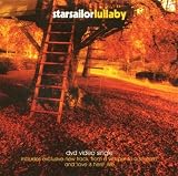Lullaby [DVD]