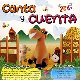 Danza De Xuxa