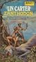 Zanthodon