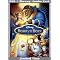 Collect Disney's 2D Animated Movies, DVDs of 2010 Onwards