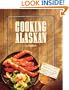 Cooking Alaskan