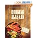 Cooking Alaskan