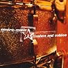 Image of album by Centro-Matic