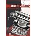 Mortelles voyelles