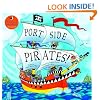 Port Side Pirates (A Barefoot Singalong)