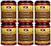 Folgers Gourmet Supreme Decaffeinated Ground Coffee, 11.5-Ounce Unit