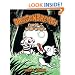 Dragonbreath #3: Curse of the Were-wiener