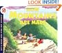 How Mountains Are Made (Let's-Read-and-Find-Out Science 2)