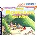 How Mountains Are Made (Let's-Read-and-Find-Out Science 2)