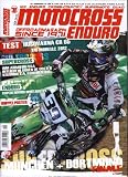 Produkt-Bild: Motocross Enduro