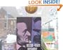 The Nietzsche-Wagner correspondence