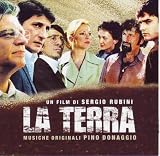 La Terra