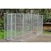 Pet Supplies : Champion Box Kennel - 15'