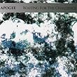 Waiting for the Challenge [Explicit]
