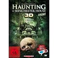 Haunting of Winchester House 3D (inkl. 2 Brillen)