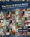 Books : The Pulse of Mixed Media: Secrets and Passions of 100 Artists Revealed