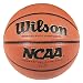 Wilson NCAA Indoor/Outdoor Composite 29.5 Mens Basketball