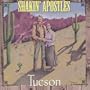 Tucson