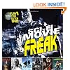 Sci-Fi Movie Freak