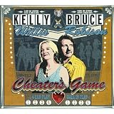 Cheaters Game