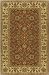 Surya Rugs