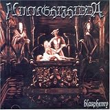Ninnghizhidda lyrics