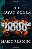The Mayan Codex