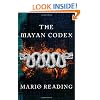 The Mayan Codex