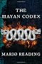 The Mayan Codex