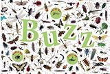 Buzz! (Dk Science)
