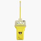 ACR GLOBALFIX 406 EPIRB CAT 2 NON-HAZ 2744NH